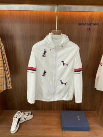 Picture of Thom Browne Jackets _SKUThomBrowneM-3XL12yn1413718